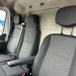 
										RENAULT MASTER 2.3DCI L2H2 150 Cv full									