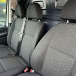 
										MERCEDES Vito 114CDI 136Cv full									