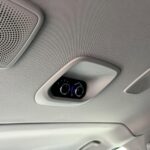 
										FORD TRANSIT TOURNEO CUSTOM 2.0 BLUE HYBRID full									