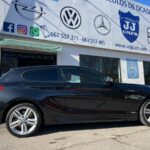 
										BMW – Serie 1 – M135i xDrive 3p Aut. full									