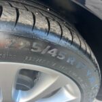 
										BMW – Serie 3 – 318Ci Coup&eacute; full									