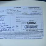 
										HONDA – Civic –  1.4 i-VTEC Elegance full									