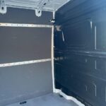 
										MAN Man TGE  140 2.0TDI full									