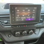 
										RENAULT TRAFIC 2.0DCI  L2H1 full									