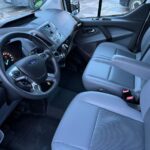 
										FORD Custom  2.0TDCI  L1 Combi 9 full									