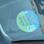 
										VOLKSWAGEN – Caddy – Trendline 1.4 TSI BMT 125 CV 7 plazas full									