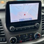 
										FORD TRANSIT CUSTOM L1 2.0TDCI 130CV full									