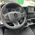 
										RENAULT MASTER 2.3DCI L2H2 150 Cv full									