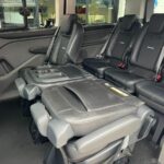 
										FORD TRANSIT TOURNEO CUSTOM 2.0 BLUE HYBRID full									