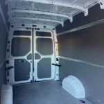 
										MAN Man TGE  140 2.0TDI full									