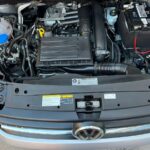 
										VOLKSWAGEN – Caddy –  1.4 TGI Highline Maxi full									