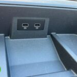 
										RENAULT TRAFIC 2.0DCI  L2H1 full									