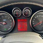 
										OPEL – Astra GTC  2.0 Turbo SS OPC 280CV full									