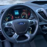 
										FORD Custom  2.0TDCI  L1 Combi 9 full									