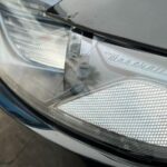 
										MASERATI – Levante –  V6 Diesel 275 CV AWD full									