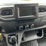 
										RENAULT MASTER 2.3DCI L2H2 150 Cv full									