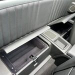 
										ALFA ROMEO – Spider – 3.2 JTS V6 Q4 full									