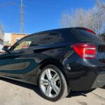 
										BMW – Serie 1 – M135i xDrive 3p Aut. full									
