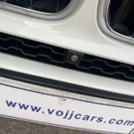 
										BMW – X6 – xDrive30d 258CV Msport full									