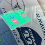 
										RENAULT TRAFIC 2.0DCI  L2H1 full									