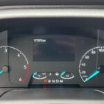 
										FORD TRANSIT CUSTOM L1 2.0TDCI 130CV full									