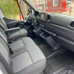 
										RENAULT MASTER 2.3DCI L2H2 150 Cv full									