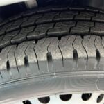 
										MERCEDES Vito 114CDI 136Cv full									