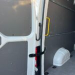 
										MAN Man TGE  140 2.0TDI full									