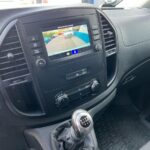 
										MERCEDES Vito 114CDI Furgon 136CV full									