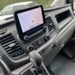 
										FORD TRANSIT CUSTOM L1 2.0TDCI 130CV full									