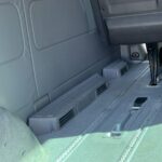 
										VOLKSWAGEN Crafter 2.0TDI COMBI 9 full									