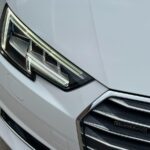 
										AUDI – A4 –  3.0 TDI 272CV quattro tiptronic full									