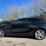 
										BMW – Serie 1 – M135i xDrive 3p Aut. full									