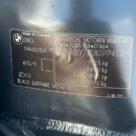 
										BMW – Serie 3 – 318Ci Coup&eacute; full									