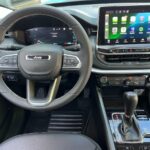 
										JEEP – Compass – Limited 4xe 1.3 PHEV 140 kWAWD full									