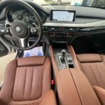 
										BMW – X6 –  xDrive30d 258 CV Msport full									