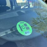 
										FORD TRANSIT CUSTOM 2.0TDCI 130CV full									