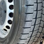 
										VOLKSWAGEN Crafter 2.0TDI COMBI 9 full									