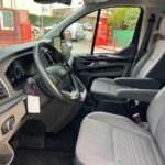 
										FORD Tourneo Custom 2.0 TDCI L1 Auto full									