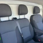 
										RENAULT TRAFIC 2.0DCI  L2H1 full									