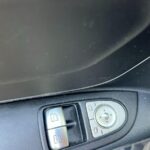 
										MERCEDES Vito 114CDI Furgon 136CV full									