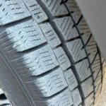 
										VOLKSWAGEN Crafter 2.0TDI COMBI 9 full									