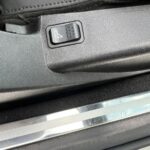 
										ALFA ROMEO – Spider – 3.2 JTS V6 Q4 full									