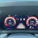 
										MAN Man TGE  140 2.0TDI full									