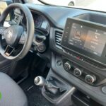 
										RENAULT TRAFIC 2.0DCI  L2H1 full									