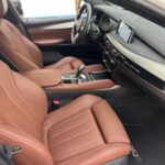 
										BMW – X6 –  xDrive30d 258 CV Msport full									