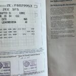 
										VOLKSWAGEN Crafter 2.0TDI COMBI 9 full									