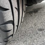 
										ALFA ROMEO – Spider – 3.2 JTS V6 Q4 full									