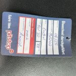 
										FORD TRANSIT TOURNEO CUSTOM 2.0 BLUE HYBRID full									