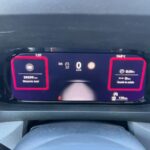 
										MAN Man TGE  140 2.0TDI full									